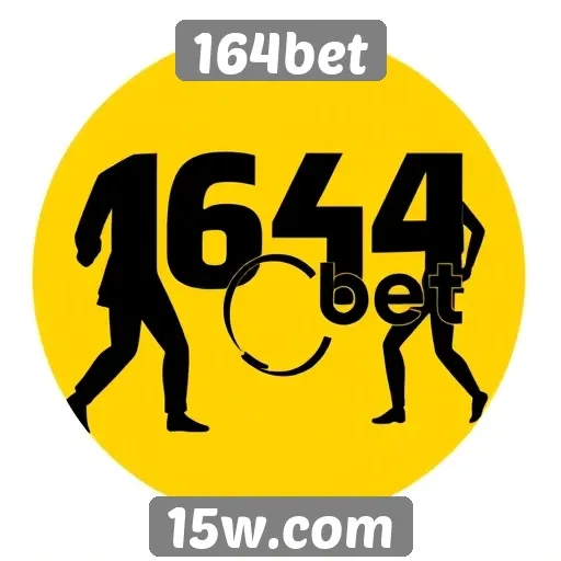 Responsabilidade social e jogos no 164bet